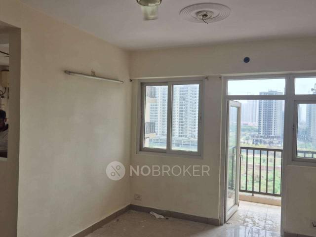 Flat for rent in Bahlolpur, Arunachal Pradesh