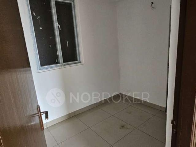 Flat for rent in Bahlolpur, Arunachal Pradesh