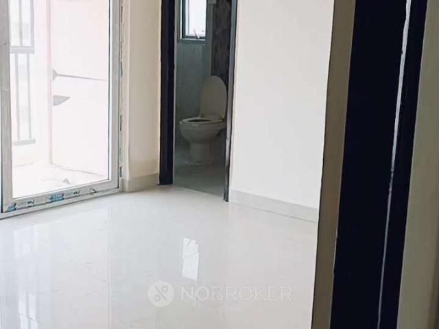 Flat for rent in Bahlolpur, Arunachal Pradesh