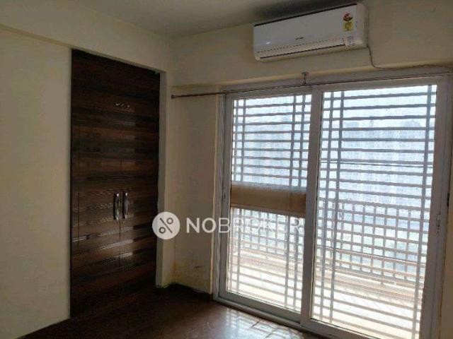 Flat for rent in Bahlolpur, Arunachal Pradesh