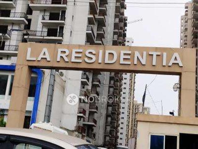 Flat for sale in Bahlolpur, Arunachal Pradesh