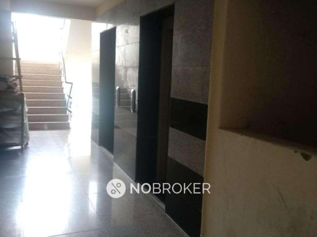 Flat for sale in Bahlolpur, Arunachal Pradesh