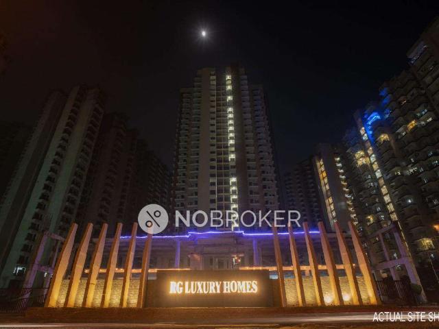 Flat for sale in Bahlolpur, Arunachal Pradesh