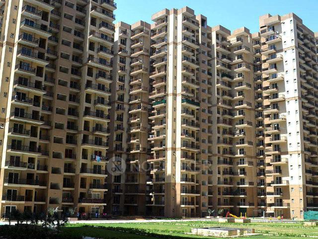 Flat for rent in Bahlolpur, Arunachal Pradesh