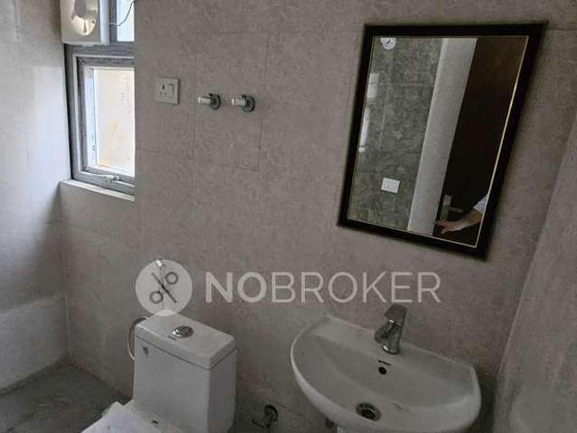 Flat for sale in Bahlolpur, Arunachal Pradesh