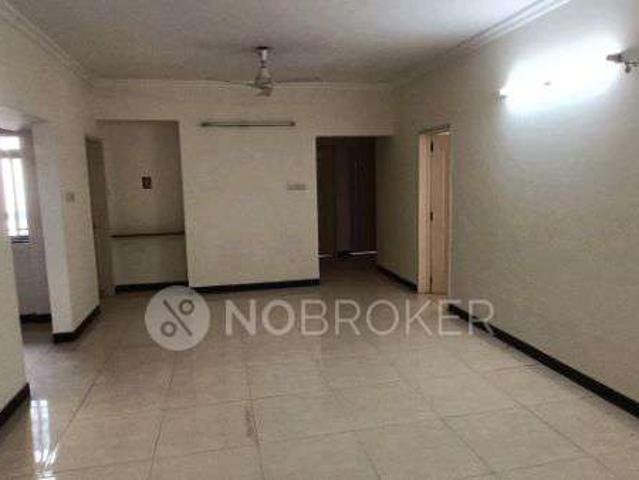 Flat for rent in Keshav Nagar, Poona