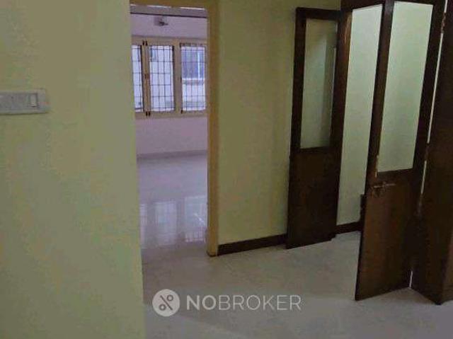 Flat for sale in Bommanahalli, Bengaluru