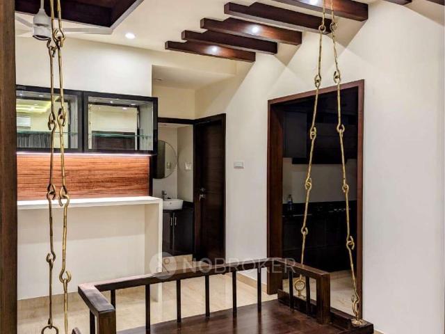 Flat for sale in BTM Layout, Bengaluru