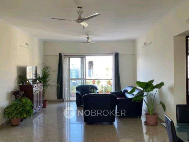 Flat for rent in Poona, National Capital Territory Of Delhi