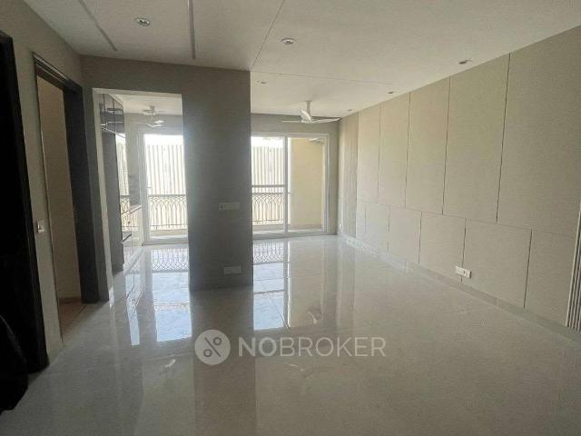 Flat for rent in Hariana