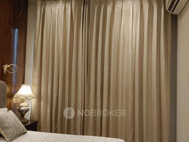 Flat for sale in Hariana