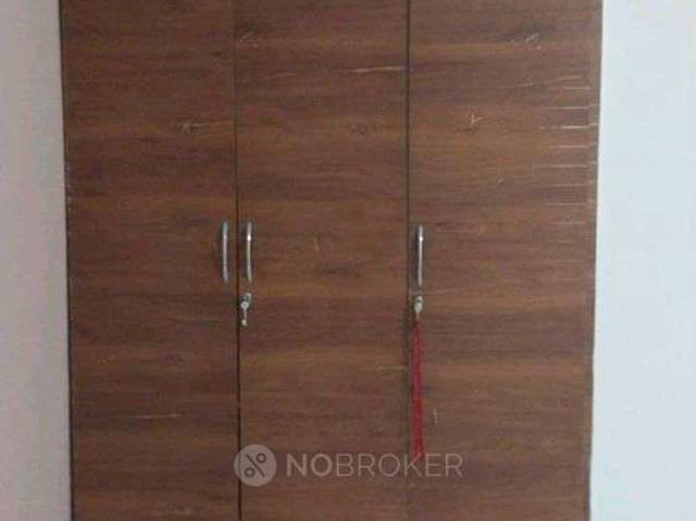 Flat for rent in Vasundhara - Delhi, Arunachal Pradesh