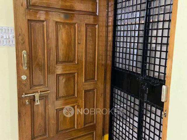 Flat for rent in Haidarabad, Telangana