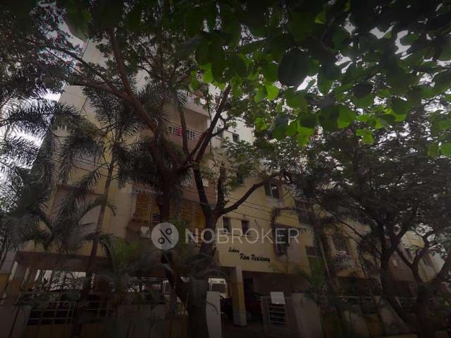 Flat for rent in Ranga Reddy, Haidarabad