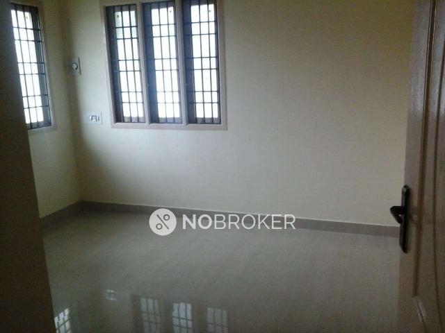 Flat for rent in Tamil Nadu