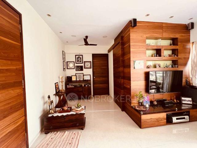 Flat for rent in Andheri - Mumbai, National Capital Territory Of Delhi