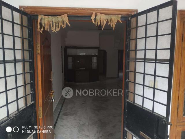 Flat for rent in Haidarabad, Telangana