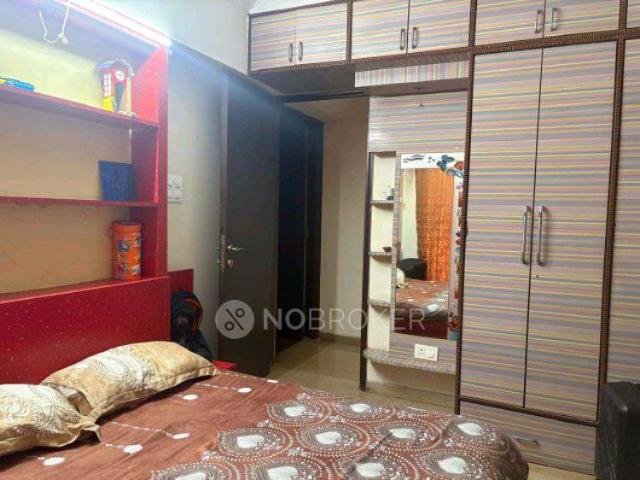 Flat for rent in Andheri - Mumbai, National Capital Territory Of Delhi