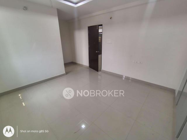 Flat for rent in Ranga Reddy, Haidarabad