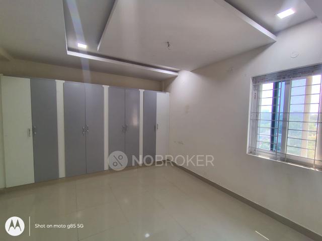 Flat for sale in Ranga Reddy, Haidarabad