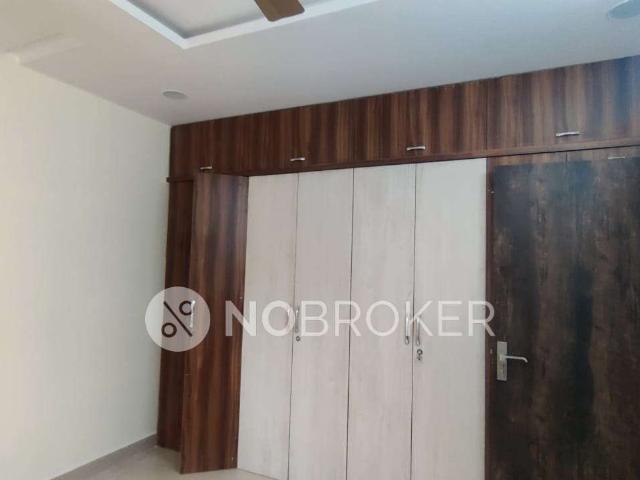 Flat for rent in Ranga Reddy, Haidarabad