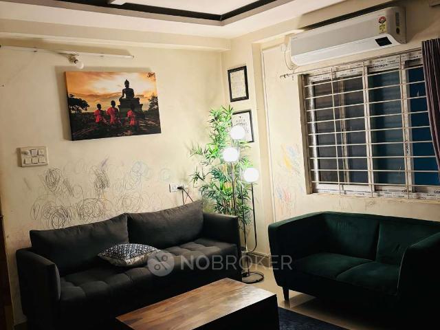 Flat for rent in Telangana