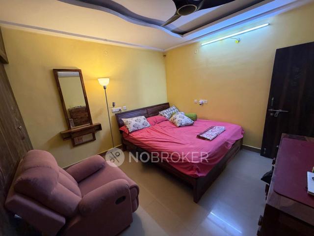 Flat for rent in Telangana