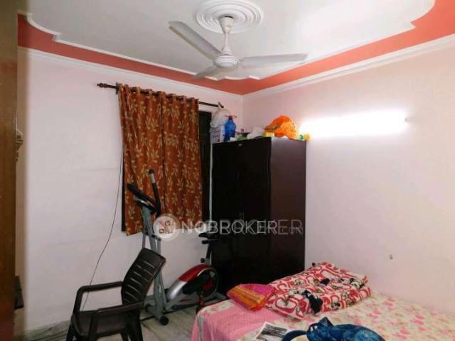 Flat for sale in South Delhi, Deri