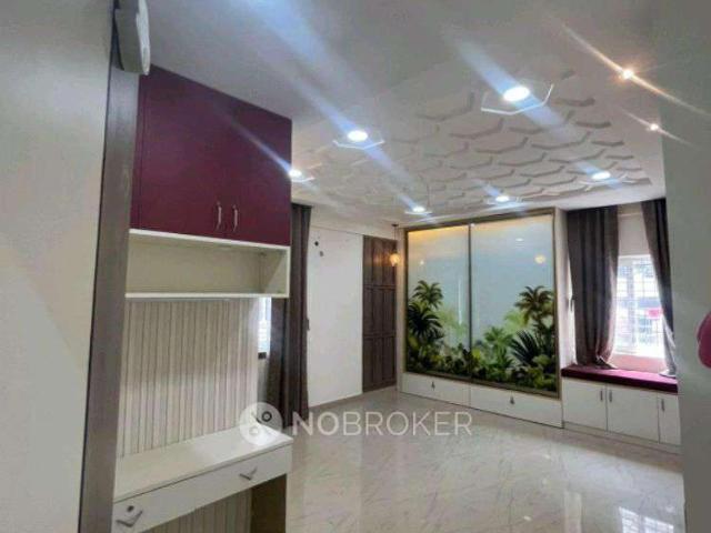 Flat for rent in Telangana