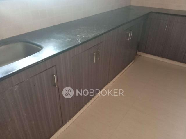 Flat for rent in Somajiguda, Haidarabad