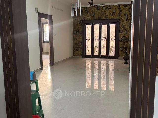 Flat for rent in Somajiguda, Haidarabad