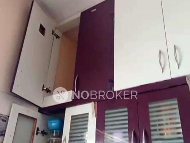 Flat for rent in Haidarabad, Telangana