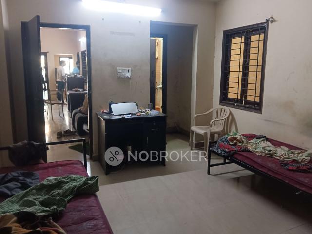 Flat for rent in Ranga Reddy, Haidarabad