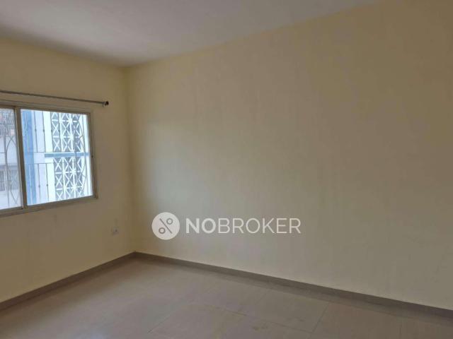 Flat for sale in Mawal, National Capital Territory Of Delhi