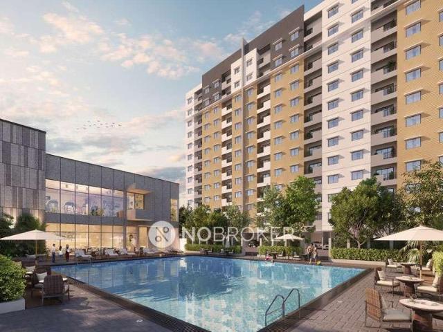 Flat for sale in Kilkattalai, Tamil Nadu