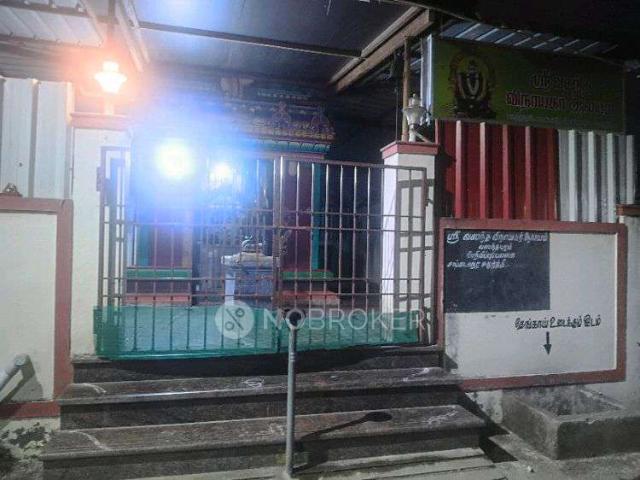 Flat for sale in Tamil Nadu
