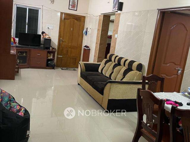 Flat for rent in Kilkattalai, Tamil Nadu