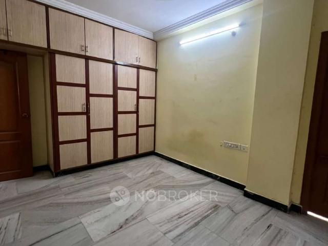 Flat for rent in Ranga Reddy, Haidarabad