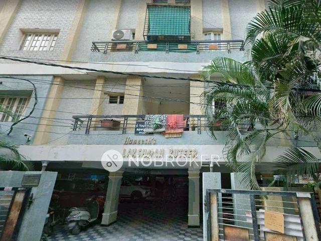 Flat for sale in Ranga Reddy, Haidarabad
