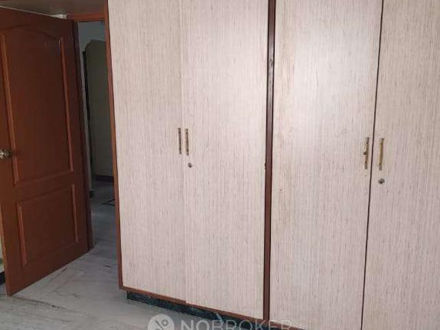 Flat for rent in Ranga Reddy, Haidarabad