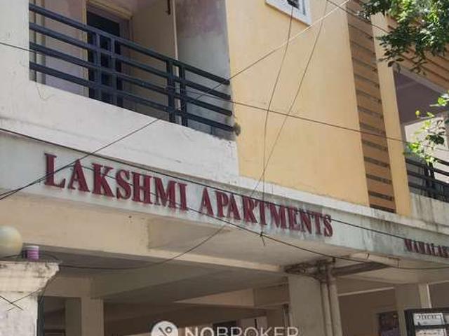Flat for rent in Kilkattalai, Tamil Nadu