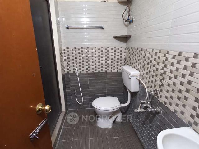Flat for sale in Keelkattalai, Chengalpattu