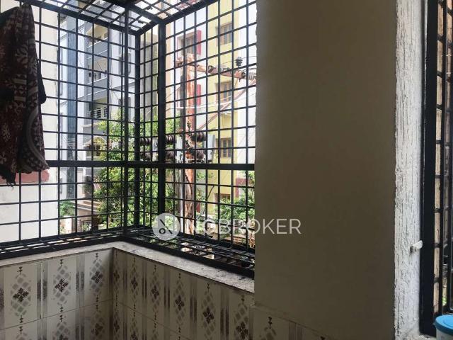 Flat for rent in Nizampet, Medchal–Malkajgiri