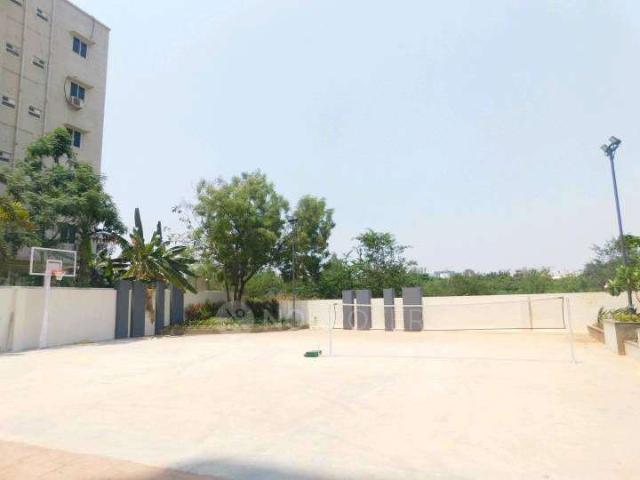 Flat for rent in Ranga Reddy, Haidarabad