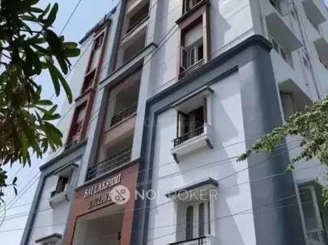 Flat for rent in HITEC City, Hyderabad