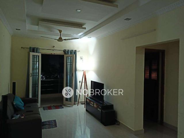 Flat for sale in Adyar, Tamil Nadu