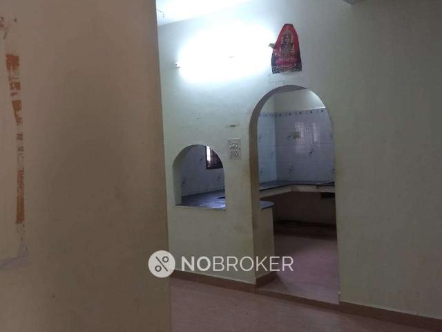 Flat for sale in Kilkattalai, Tamil Nadu
