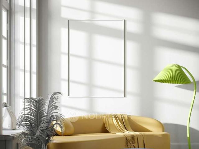 Flat for sale in Haidarabad, Telangana
