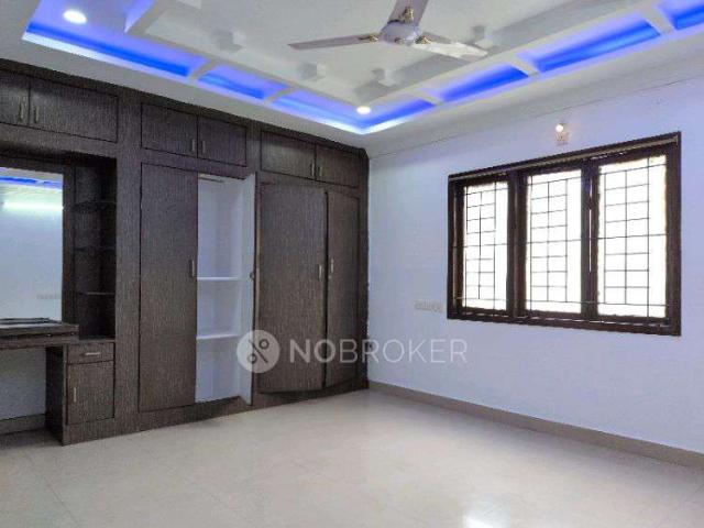Flat for rent in Telangana