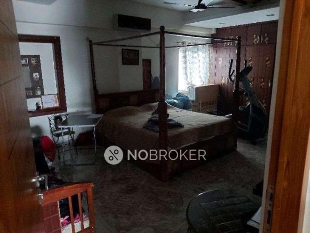 Flat for sale in Haidarabad, Telangana